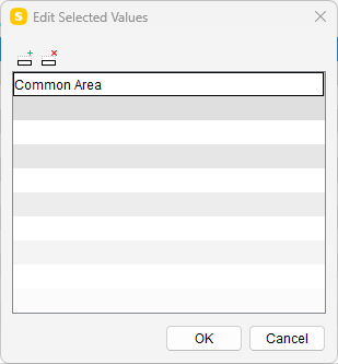 871327d6-bb35-4939-ac11-026d94c44086-image.png