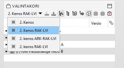 Valintakori.JPG