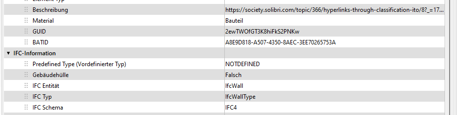556cd649-2d58-40cf-a0b2-97630e78c604-image.png