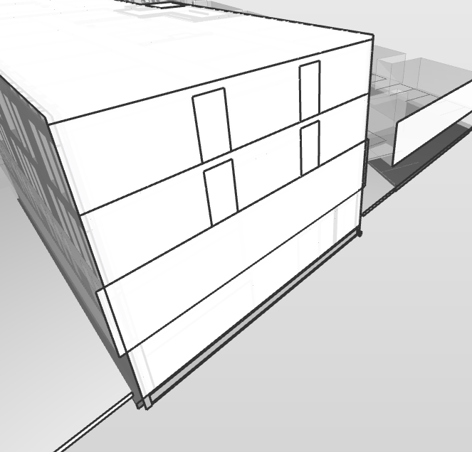 2abee88b-0c00-4ef9-b5f4-de7b17b555a7-image.png