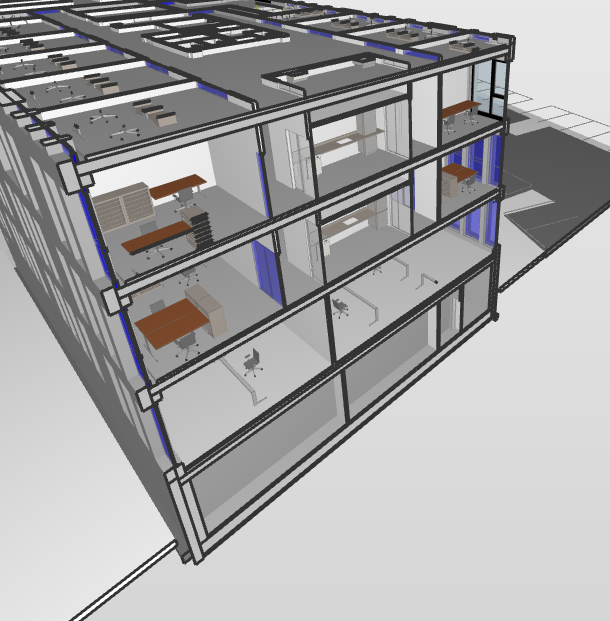 a6324fce-94dd-4b03-99a2-f2f25c773044-image.png