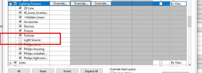 fixture1.jpg
