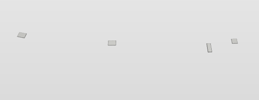 94538b21-9e8d-4b24-afff-38600a4ef282-image.png