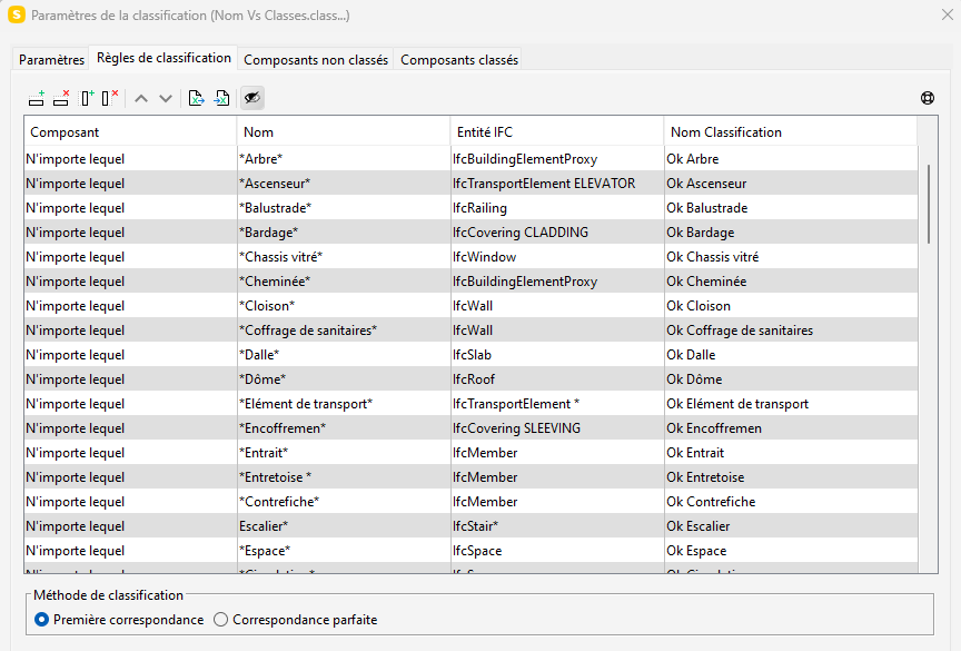 c071caab-73c0-430c-a571-178cc755b331-image.png