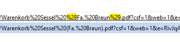 3ee8fecc-dcb0-49dc-9a99-c95b97fd2a76-image.png