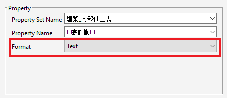 6940af10-0aa2-4788-bfa5-2d3fe31a4be8-image.png