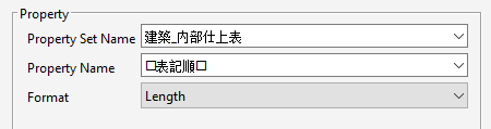 e7224582-581b-4444-bb02-7a18039f3537-image.png