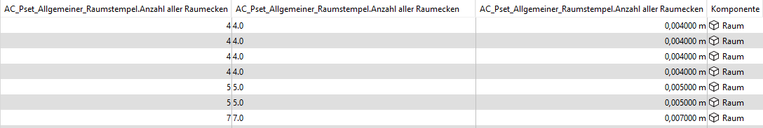 afc58db8-8286-4260-81fd-d6f38cbea831-image.png