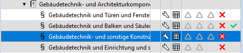 solibri_Fehlersymbol.png