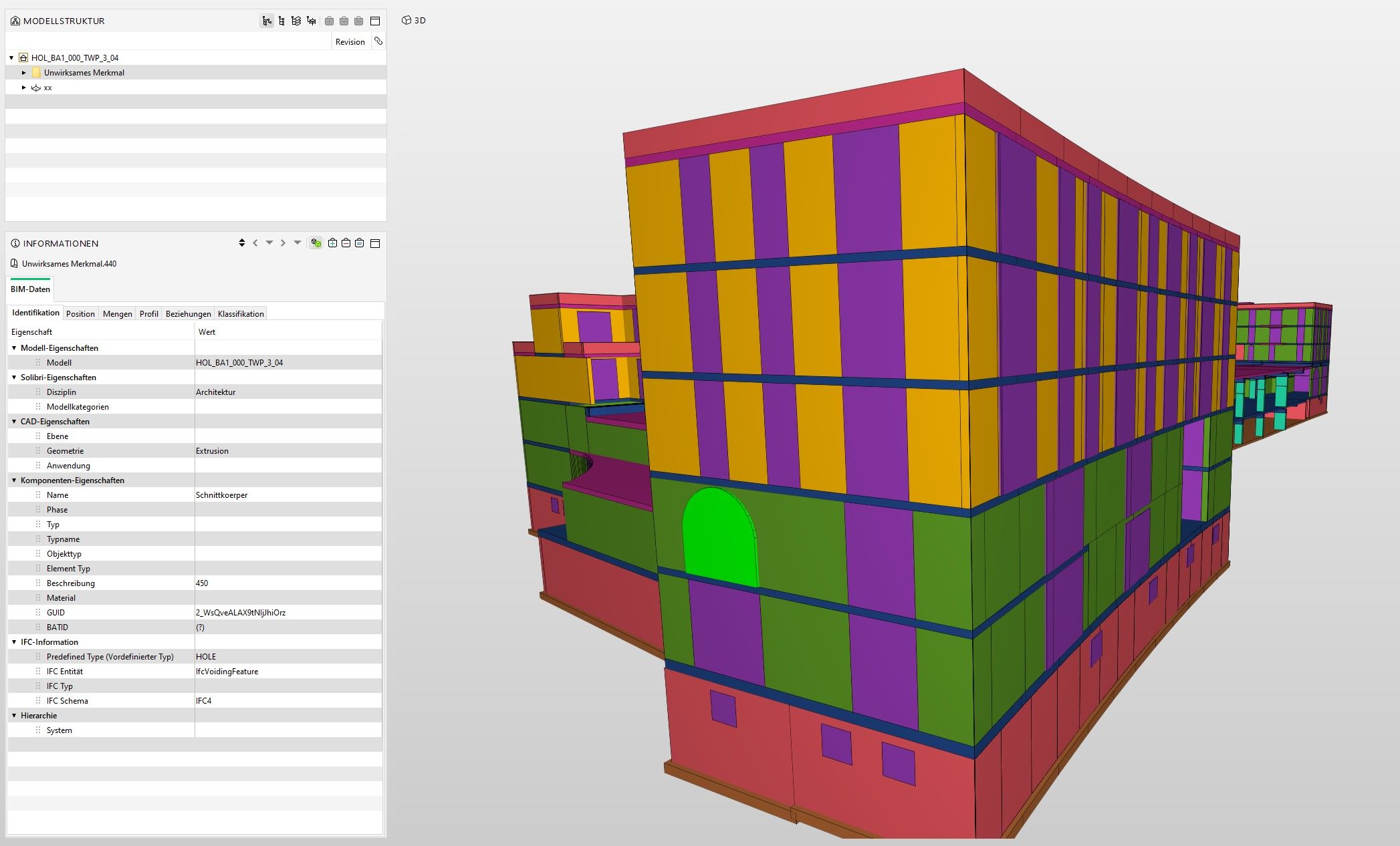 Screenshot_1.jpg