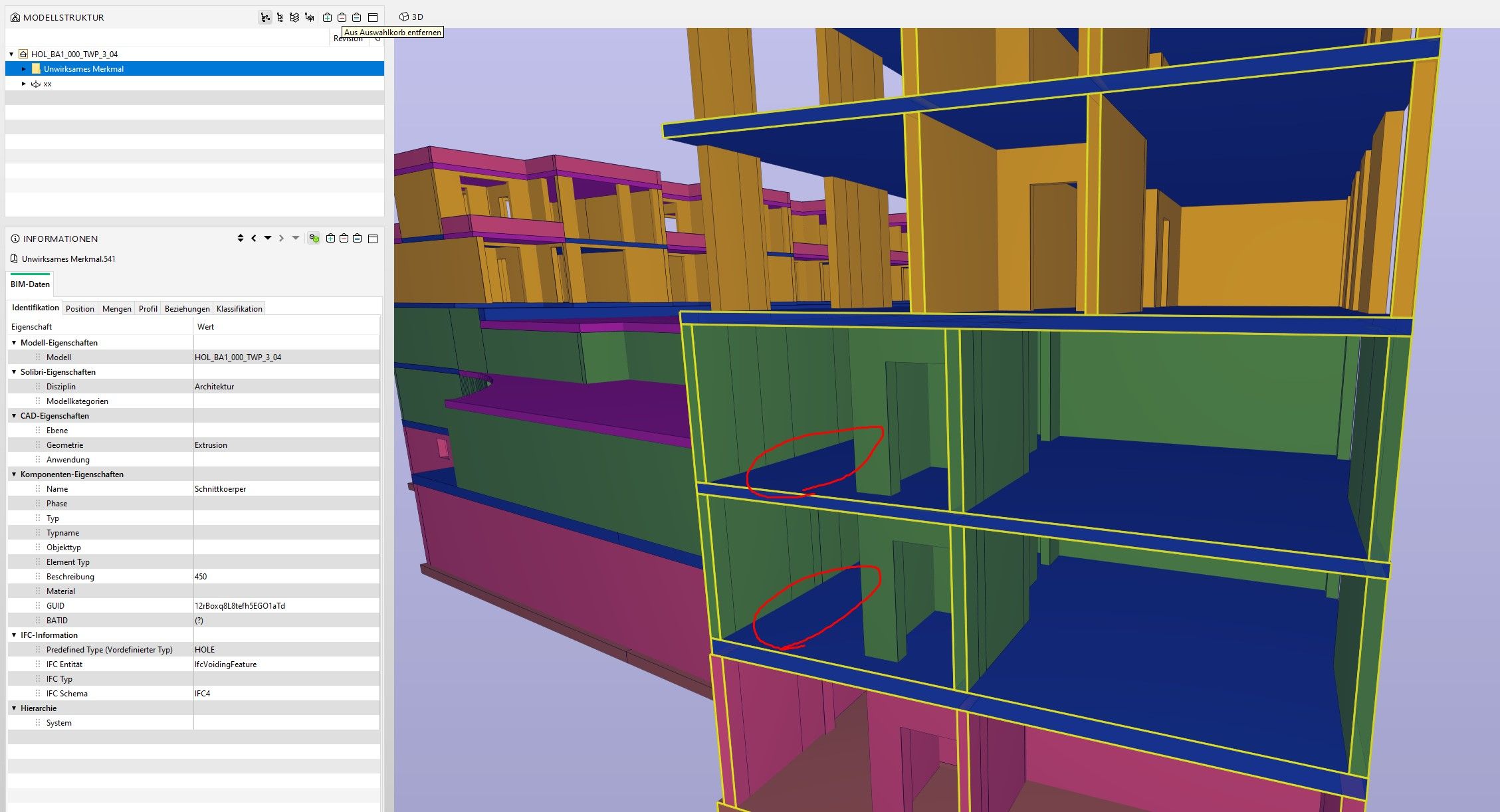 Screenshot_4.jpg
