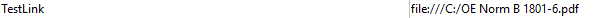 0cd5398b-6753-4db3-94f2-208c7f0b9a02-image.png