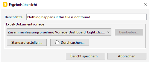 f7b57d37-1c72-4a6c-804c-d0c99359a77f-image.png