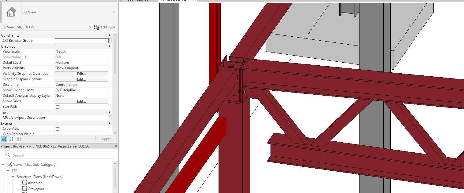 133dcf65-efe2-408c-af06-67f05c495349-image.png