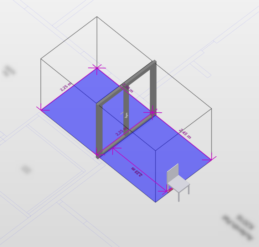 20a5469f-bcb8-4493-a337-6fec0a5c2d8a-image.png