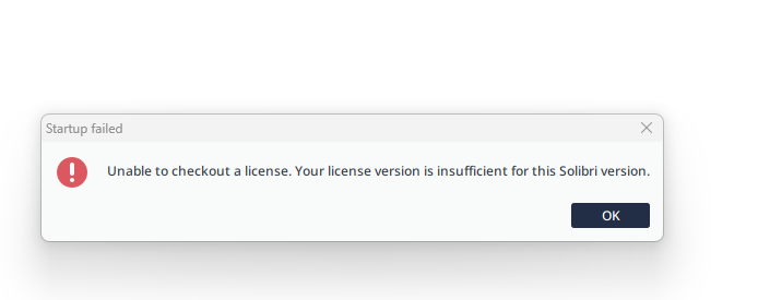 Problem-installation.png