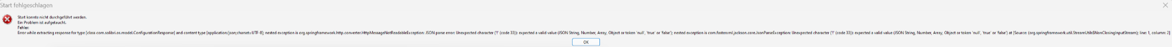 1001daa3-8986-425e-909b-05bbd48f974f-image.png