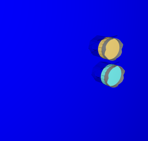 0d6e0e1e-0188-45d3-a3fb-00abff5d5e6a-grafik.png