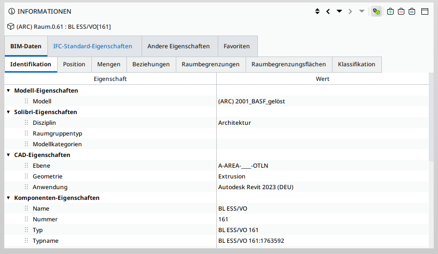 Screenshot 2024-07-01 114105.png