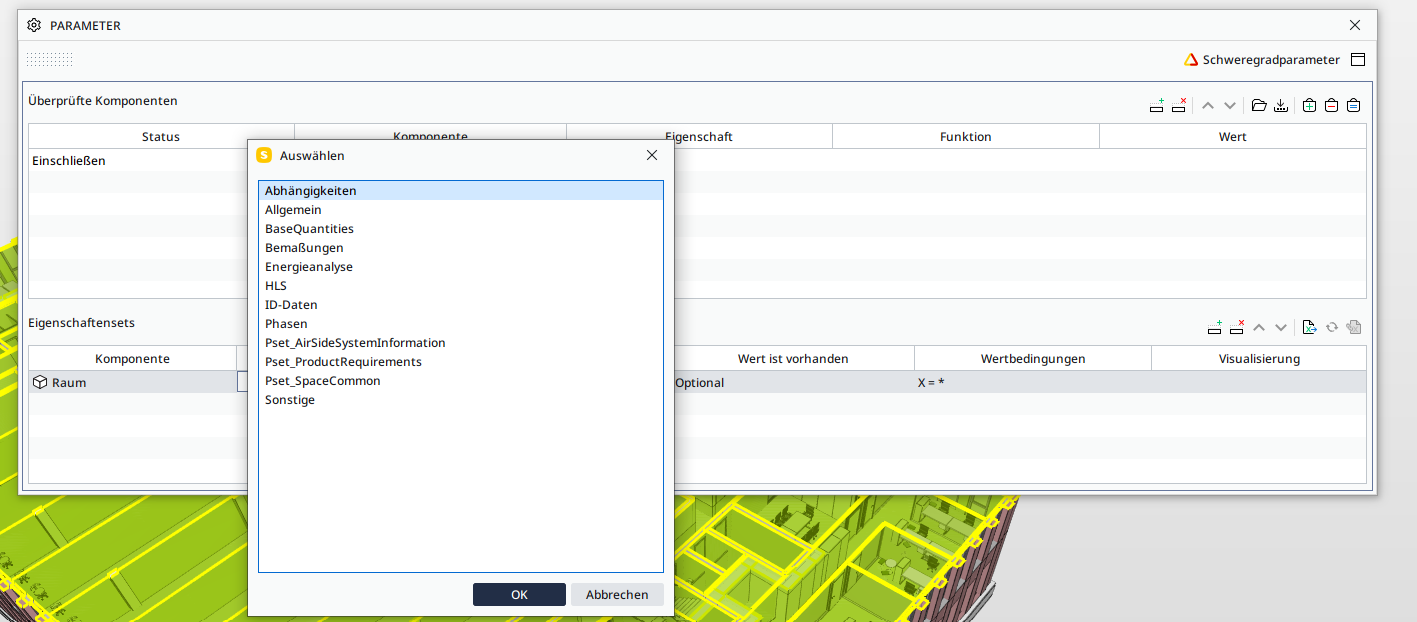 Screenshot 2024-07-01 114015.png