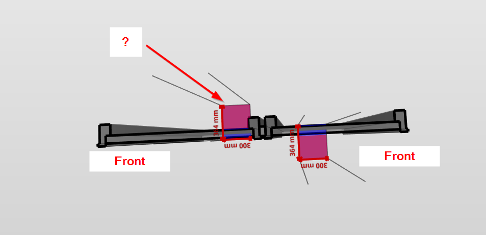 c20ae7d1-21a8-4eea-8242-faa973bc481c-image.png