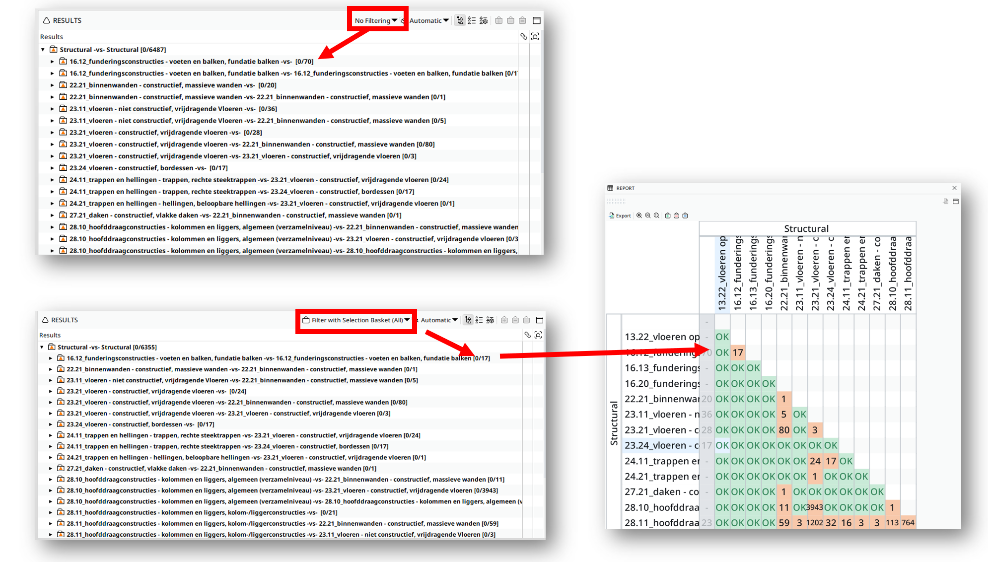 clashmatrix_exclude openingobject2.png
