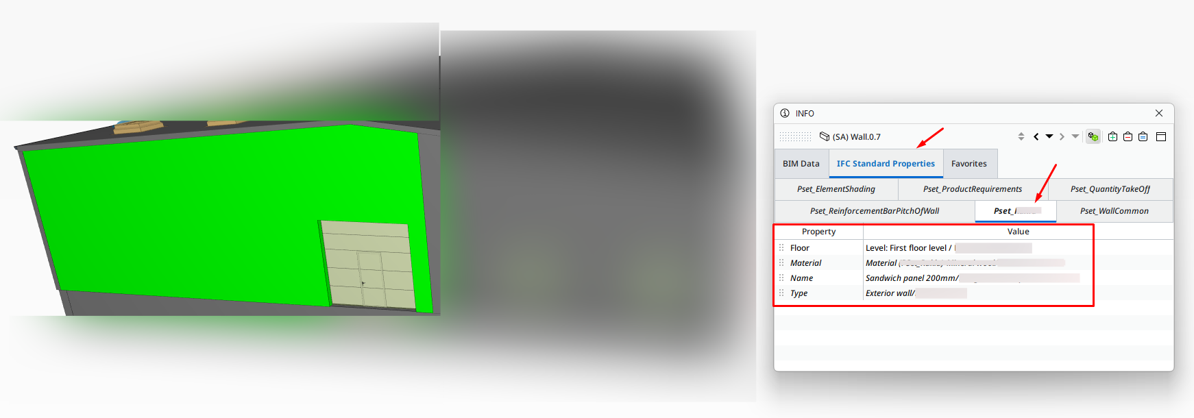 Screenshot_1179.png