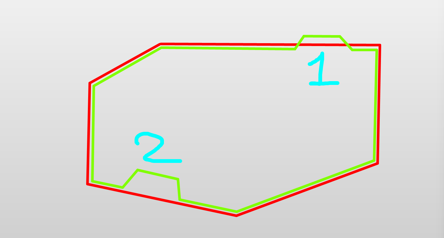 f6d6991d-db9f-4626-8fb8-550ef41c738b-image.png