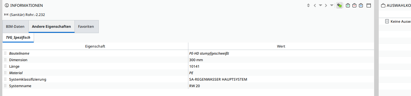 1f9ebec6-58a4-4cd4-9baf-56c2956cf6a8-image.png
