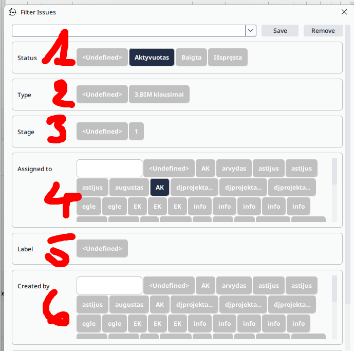 29294fcd-8aa7-49a1-b1dd-1a530d6375f7-image.png