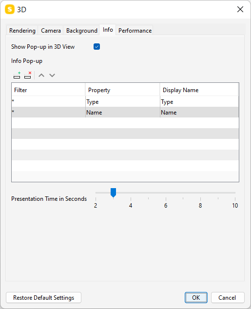 0126ff38-751f-4409-82b4-148cb2f030b8-image.png