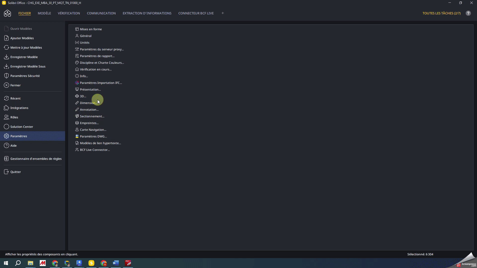 2024-10-01_12h54_40.gif