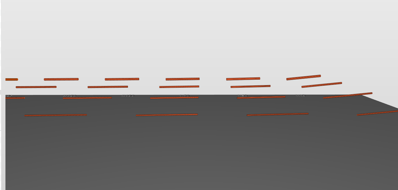 fc40a3c7-9800-468b-bca0-f3a6e1ac791a-image.png