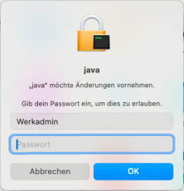 Bildschirmfoto 2024-10-11 um 13.08.50.png