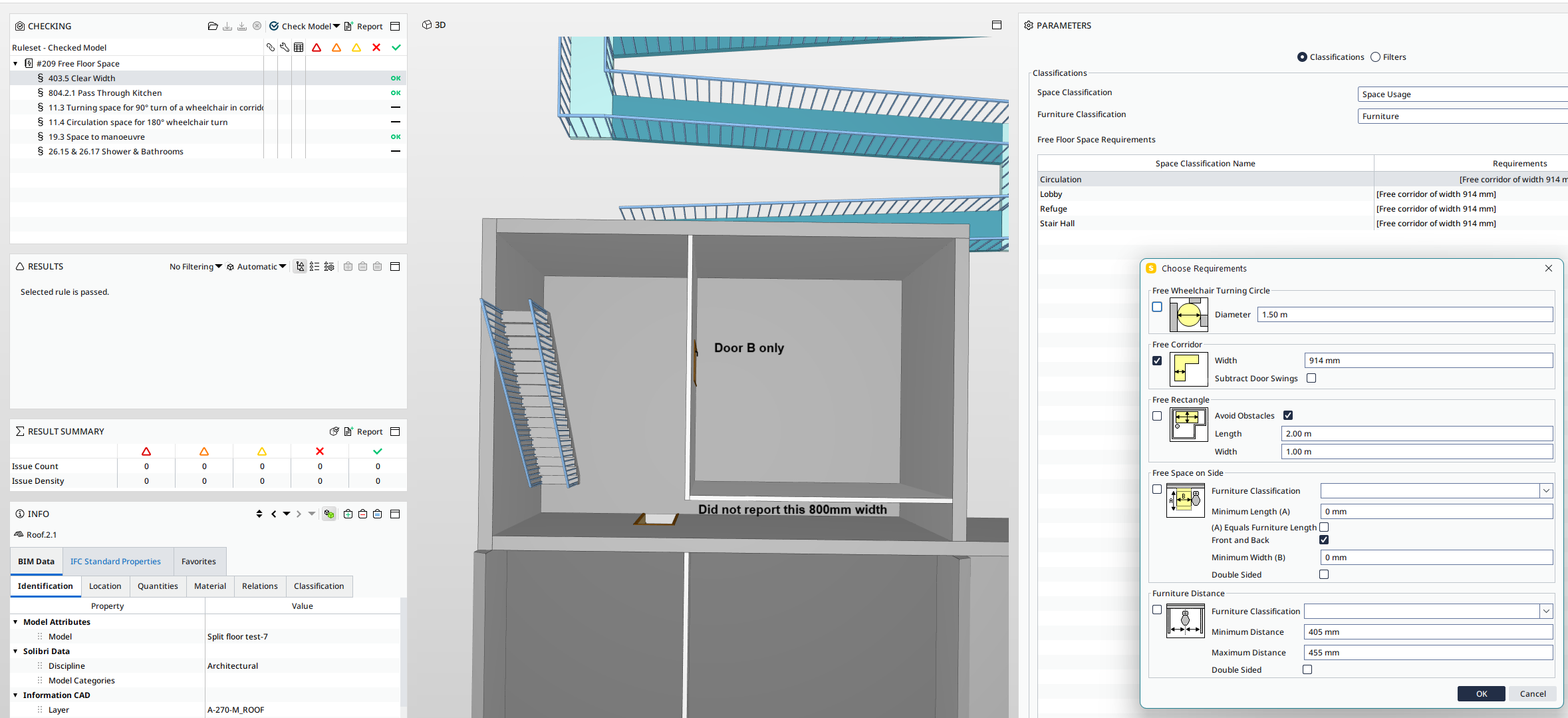 Screenshot 2024-10-14 135132.png