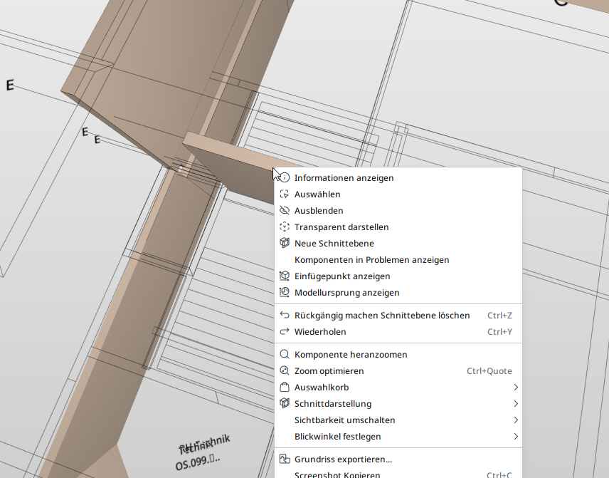 fefb134d-bec1-4654-ab81-66b591e6ad77-image.png