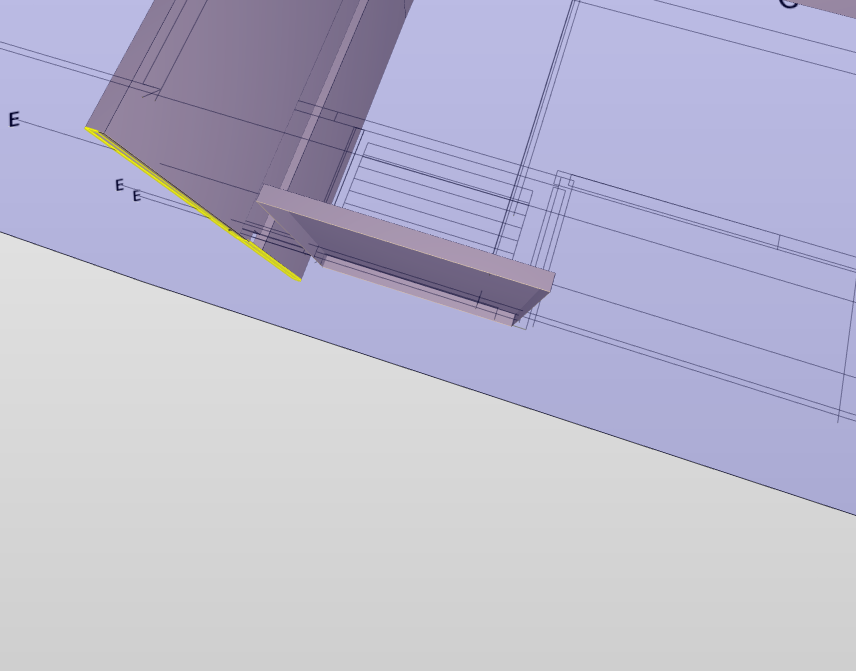 dda63ba9-ca04-46b2-90e5-59edd75b28b6-image.png