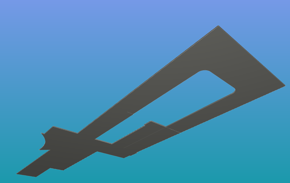 662c98a7-750b-444b-8d28-fdad210a7b2b-afbeelding.png