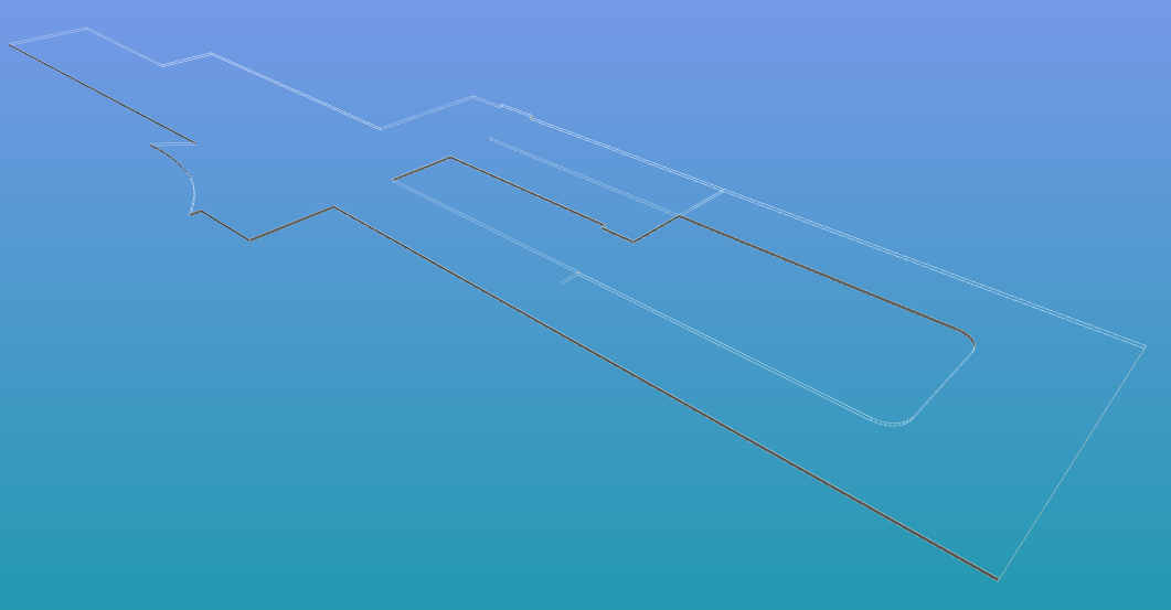 49e4716a-4786-493e-9bc4-92cc98066ba7-afbeelding.png
