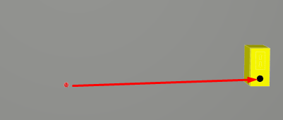 f440a496-9a67-4426-9dc8-ea47891584c4-afbeelding.png