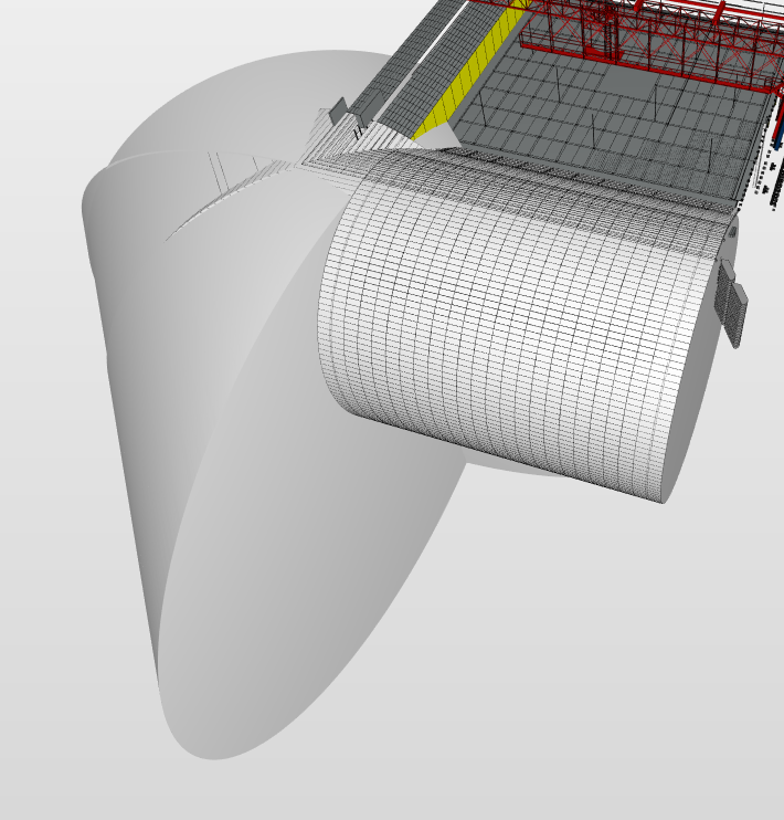 0d620c74-6f90-4c26-aed9-9bb84347d81d-image.png