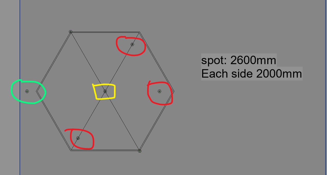 01992e3b-2208-4f0d-87ae-4d346d3f0fdb-image.png
