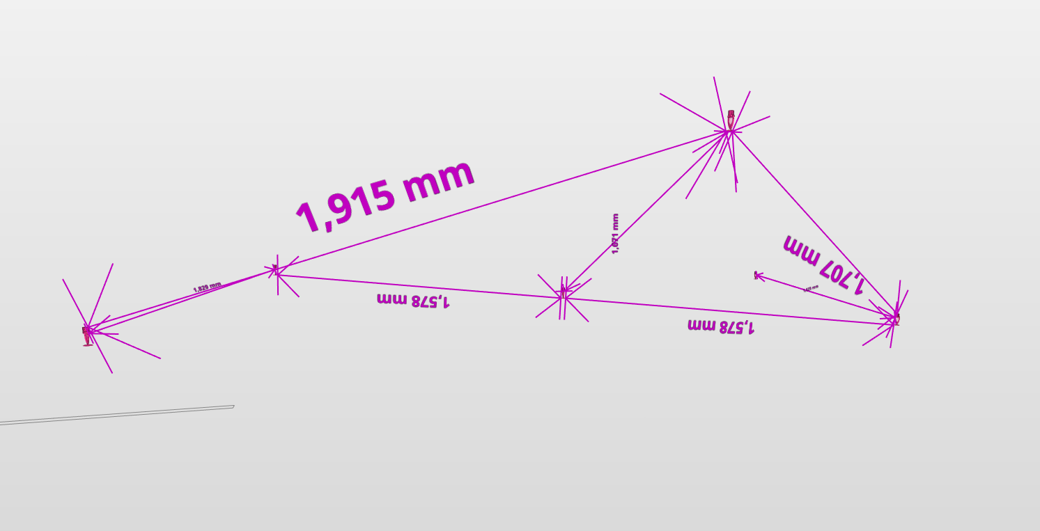 5a91294d-5516-43d9-8fa7-0e00c470eb41-image.png