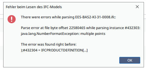 281e5797-c1ec-4c99-bd1e-acc7fa002290-image.png
