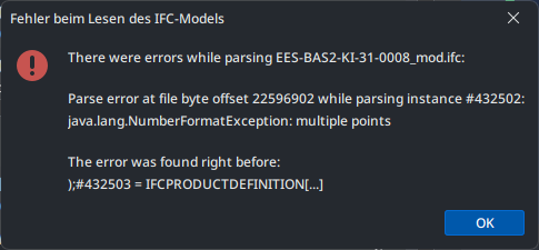 be97e428-7c86-4e70-9d0c-ea2245ddf493-image.png