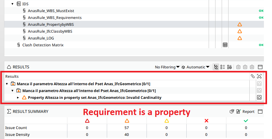 property.png