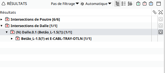 a1147fd0-4ca5-4dfa-a169-932cd6fe30e3-image.png