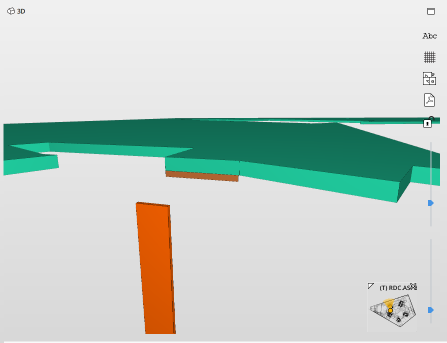 4ee32047-0ee8-4dca-a888-f5bde417fd69-image.png