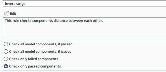 bda16bf0-c77a-4ce0-961d-eadb42f86a6e-image.png