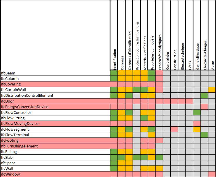 0878a589-c905-48ab-b455-13b95176d8ce-image.png